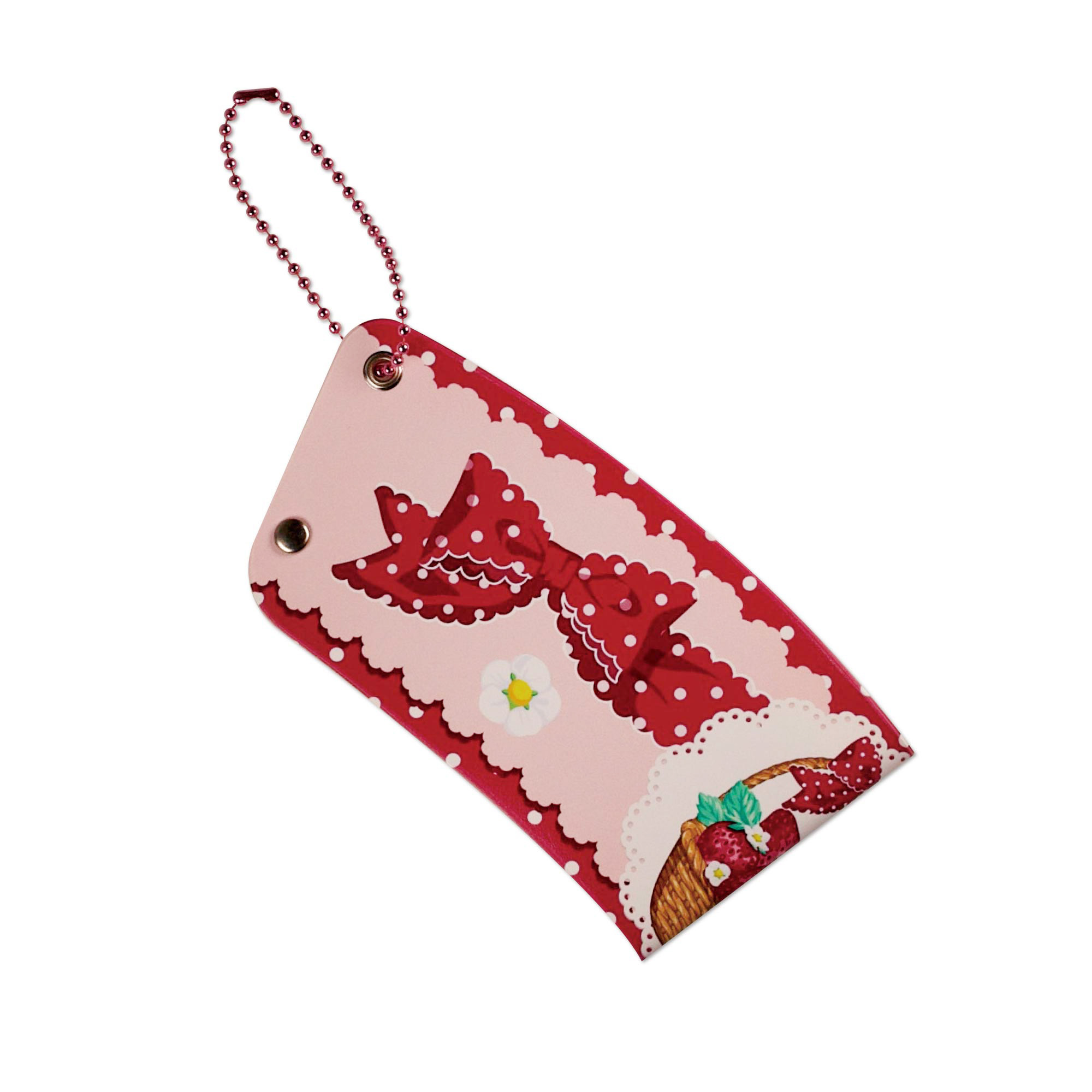 PVCレザーカップスリーブ