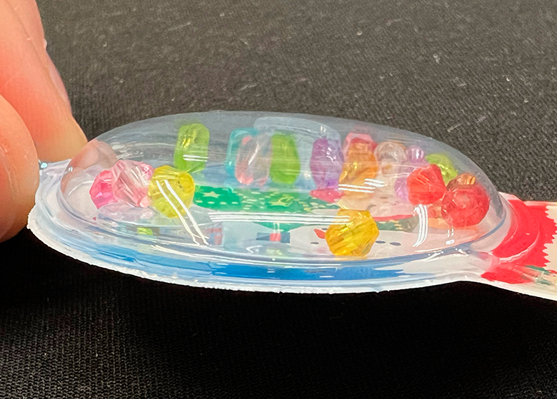 使用イメージ