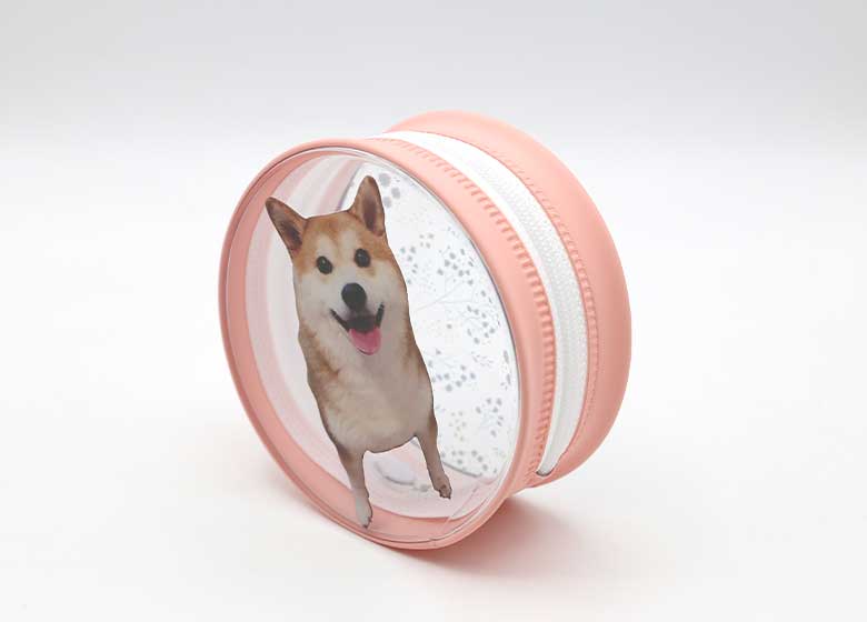 使用シーン