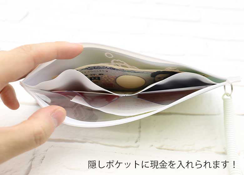 入稿用テンプレートのイメージ画像