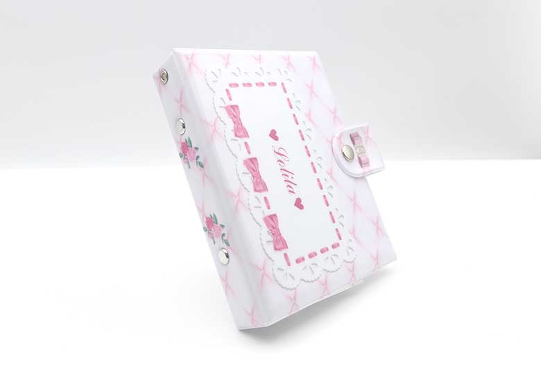 アクリル製品の利用シーン2