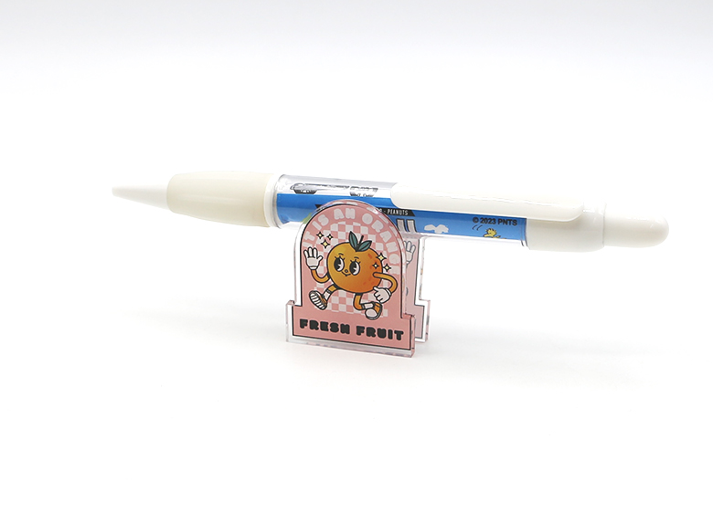 使用シーン