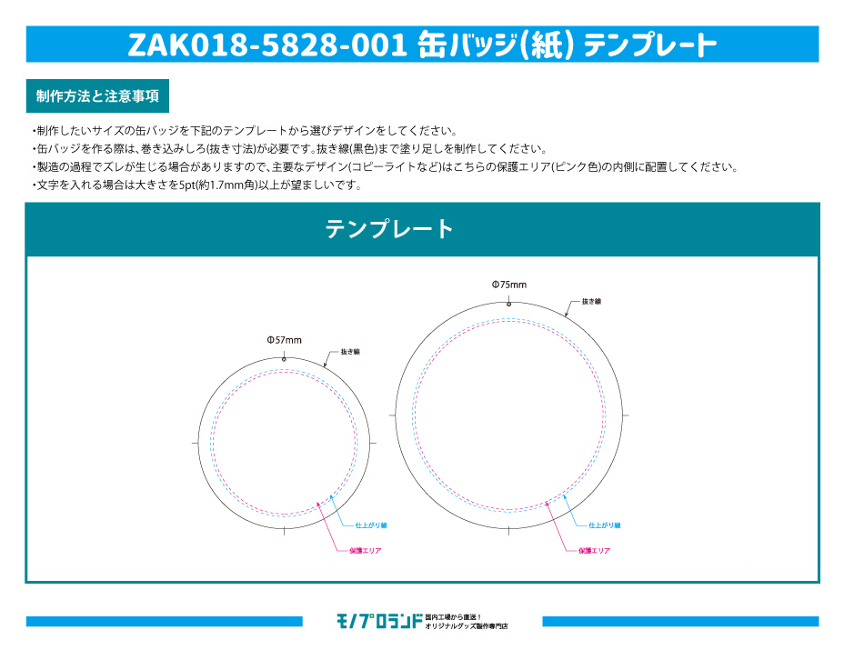 手順