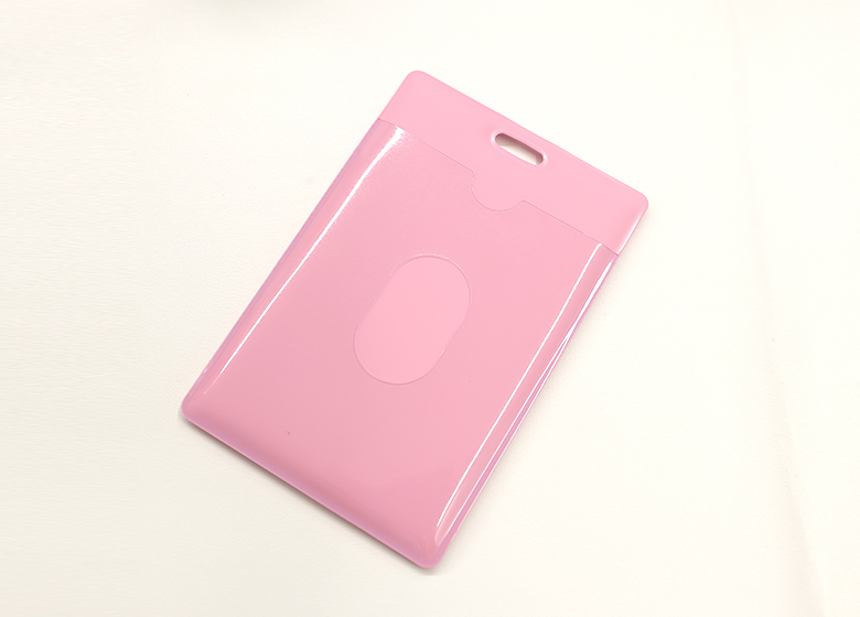 使用シーン