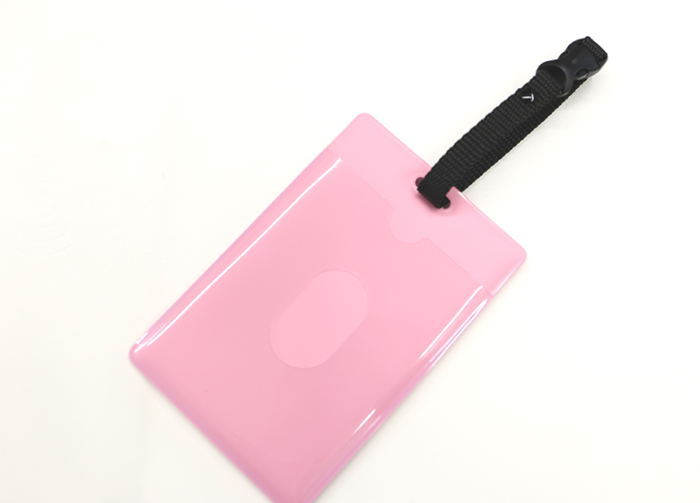 使用シーン