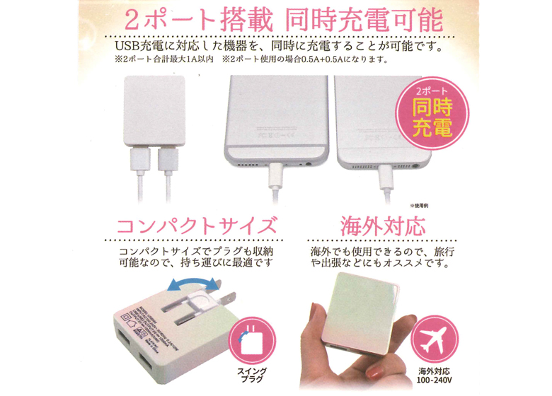 使用シーン