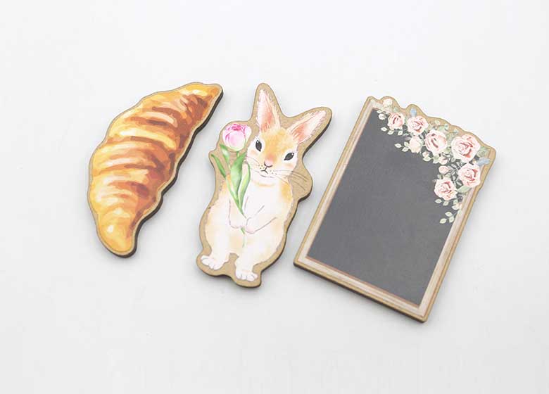 アクリル製品のトップ画像