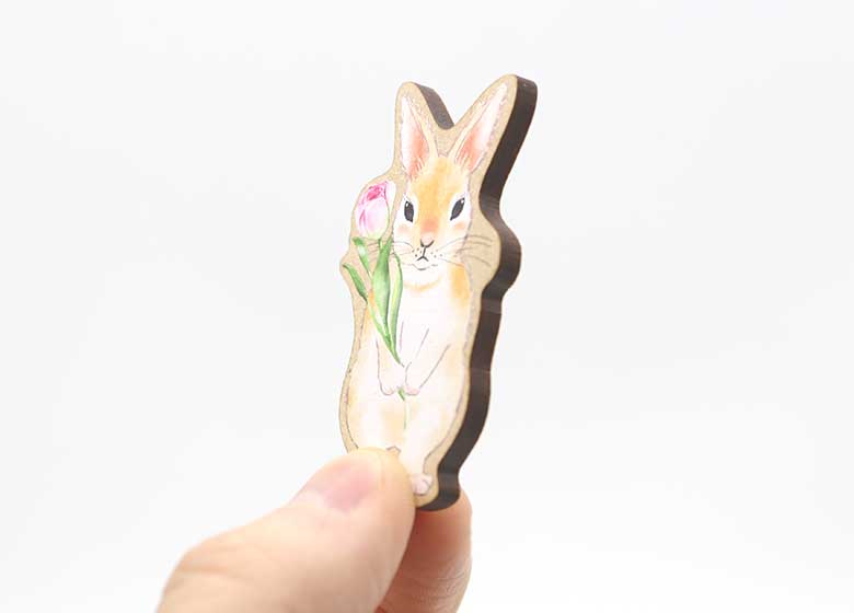 アクリル製品のトップ画像